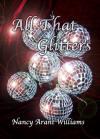 All That Glitters