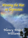 Winning The War Over Depression
