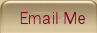 Email Me