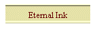 Eternal Ink