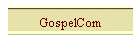 GospelCom