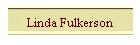 Linda Fulkerson