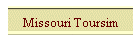 Missouri Toursim