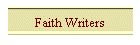 Faith Writers