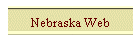 Nebraska Web
