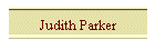 Judith Parker