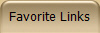 Favorite Links